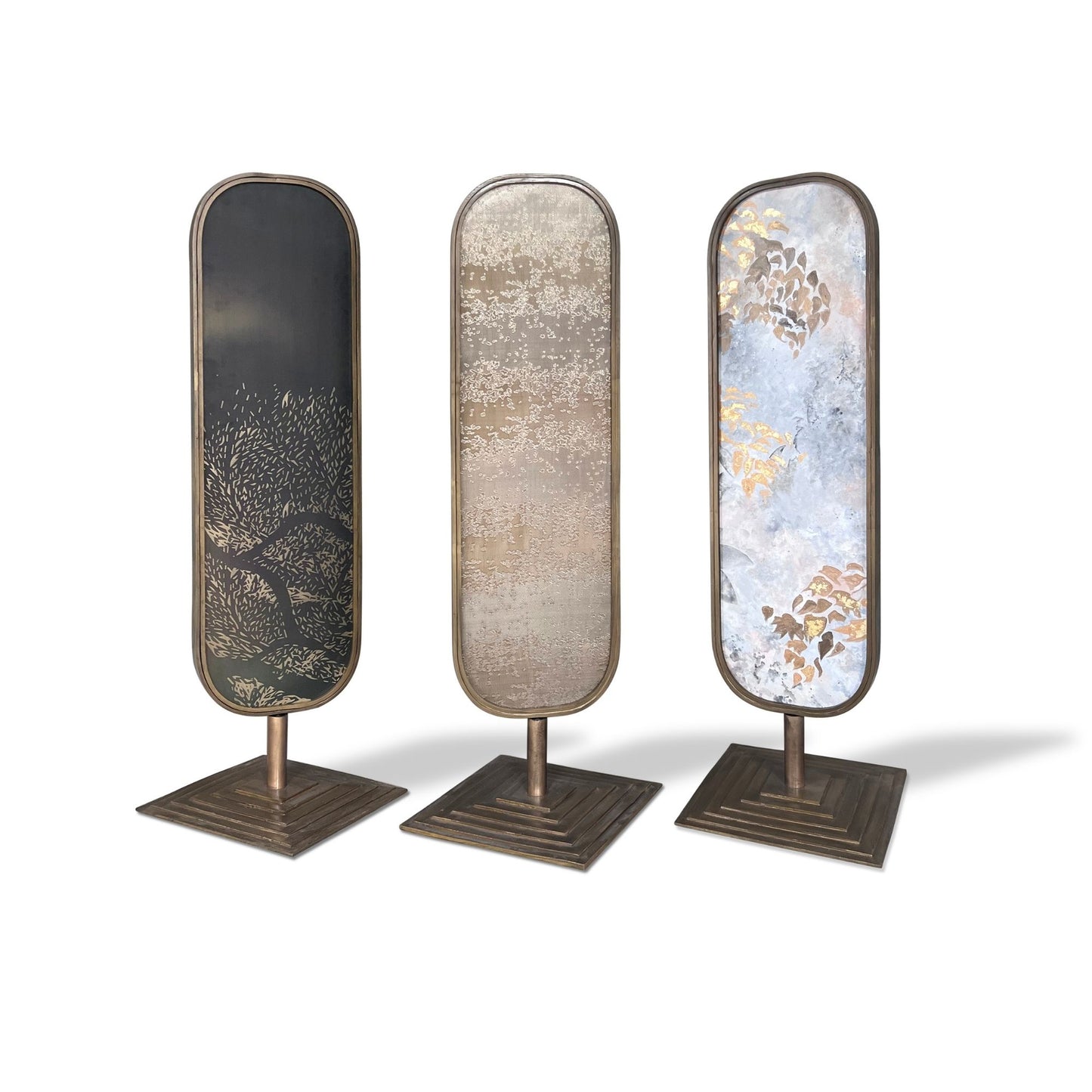Home Harmony Divider (Set of 3)