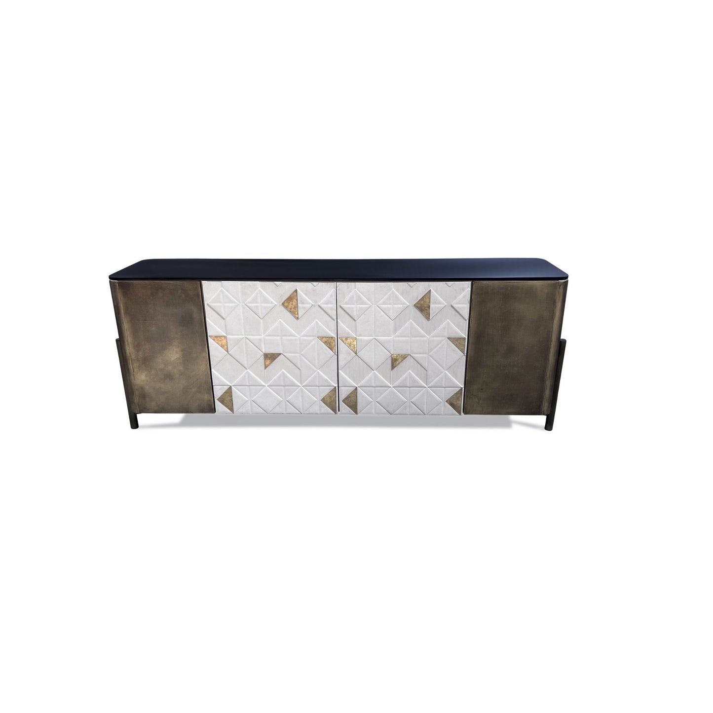 Umbra Cabinet