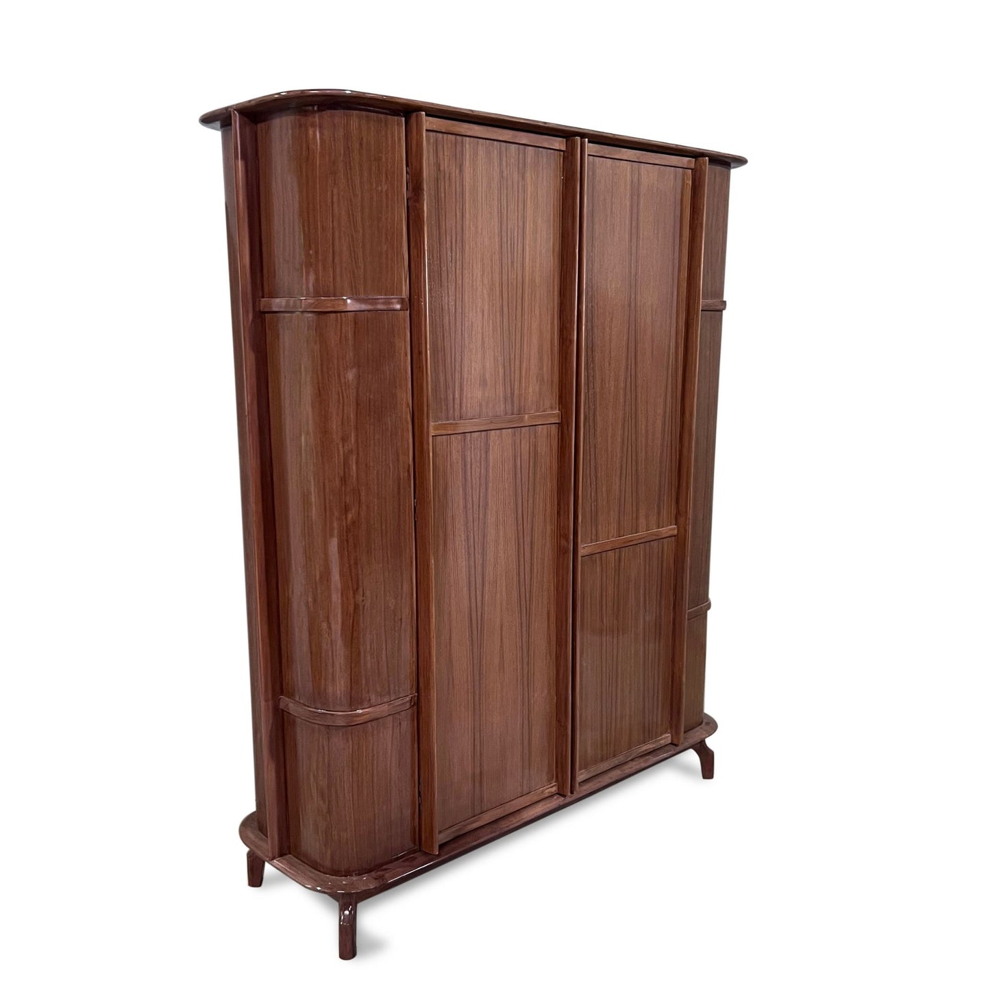 Bella Italia Wardrobe