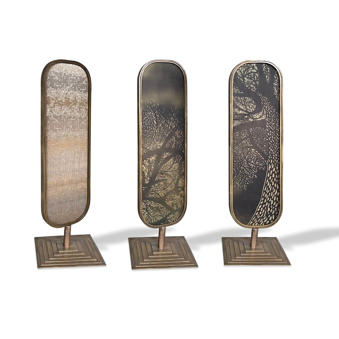 Home Harmony Divider (Set of 3)