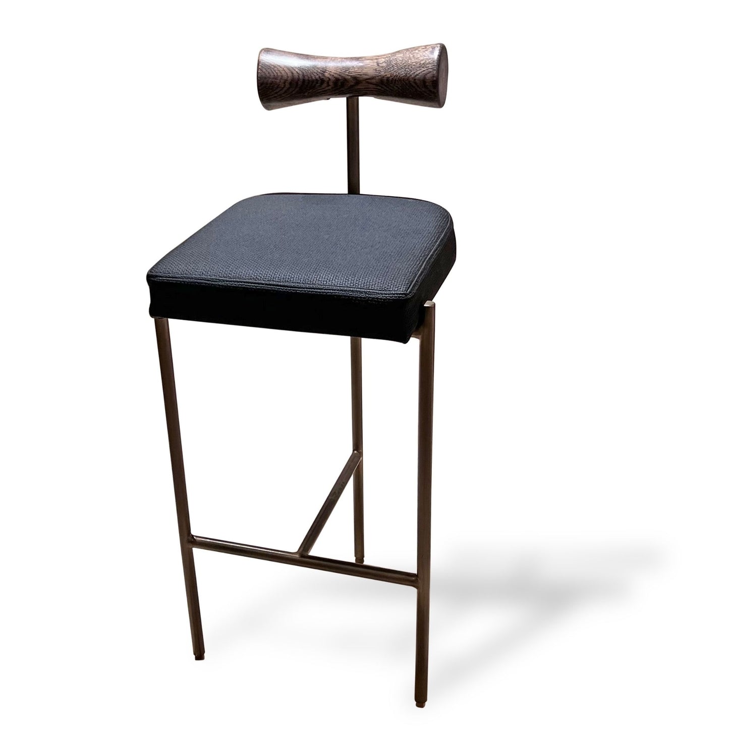 Refined Creations Bar Chair