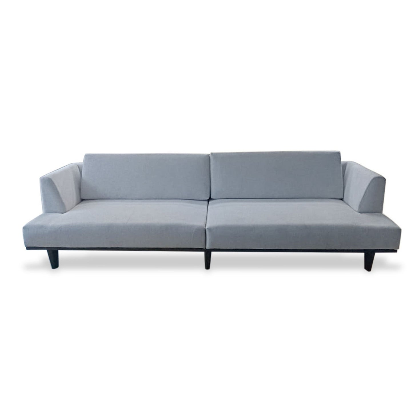 Windmill Whirl Sofa 3 Seater