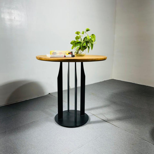 Tresto Side Table