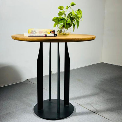 Tresto Side Table